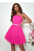 Robe de soirée model 208922 With You